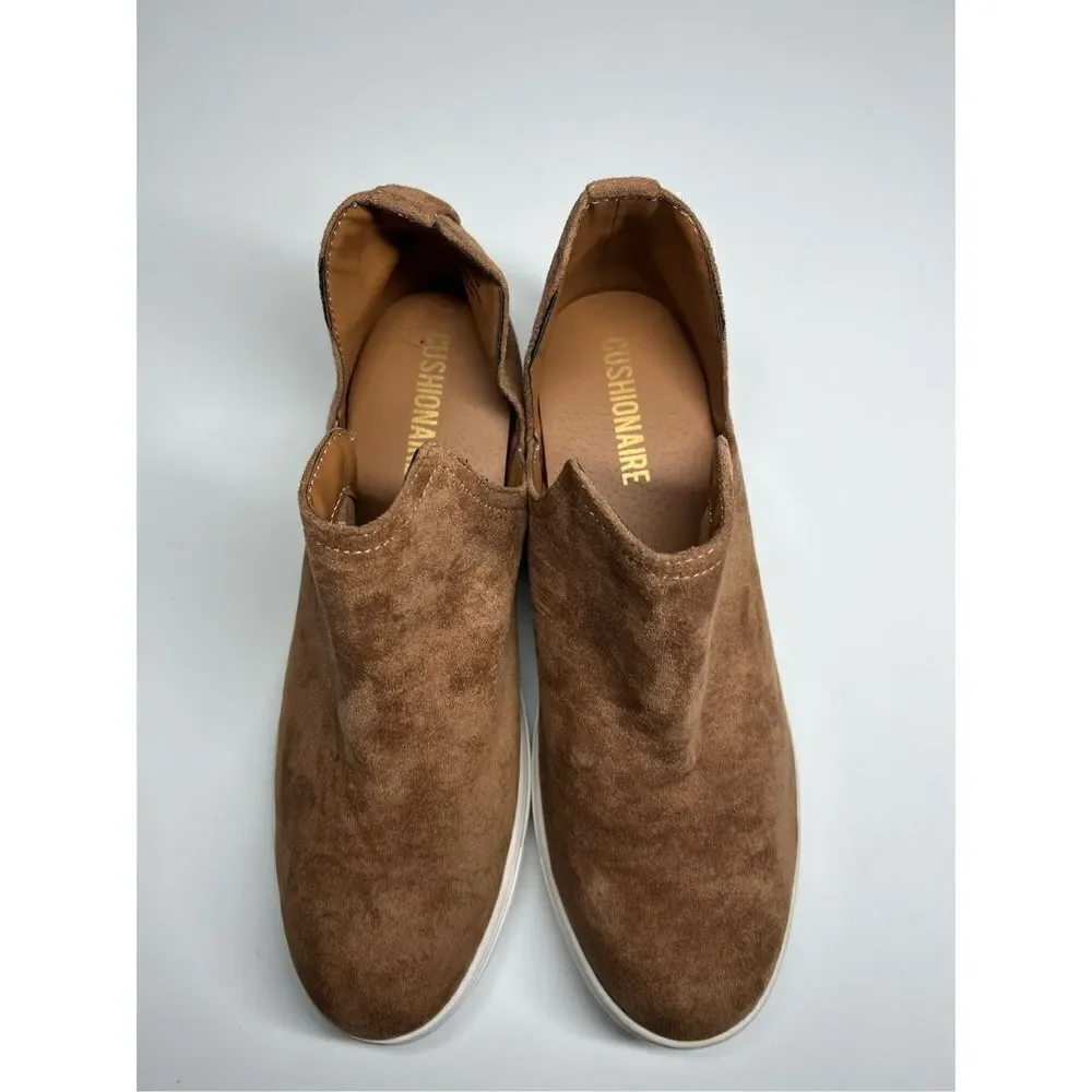 N/A worn once